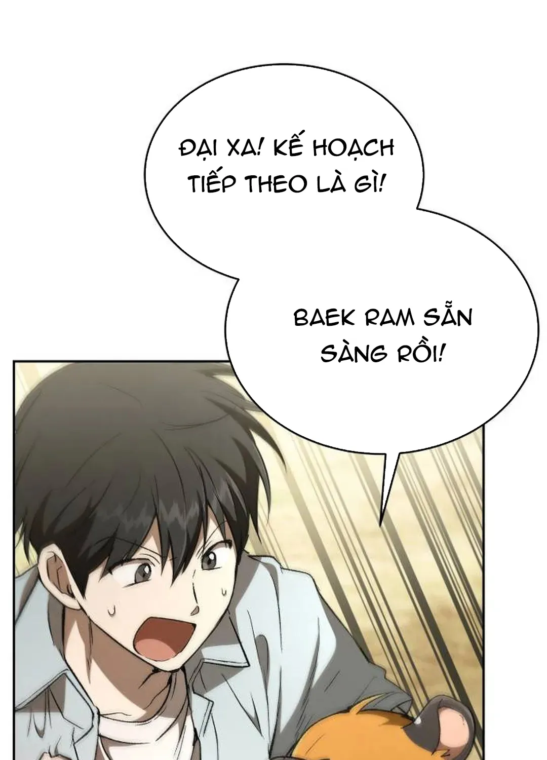 Chương 52 - Trang 82