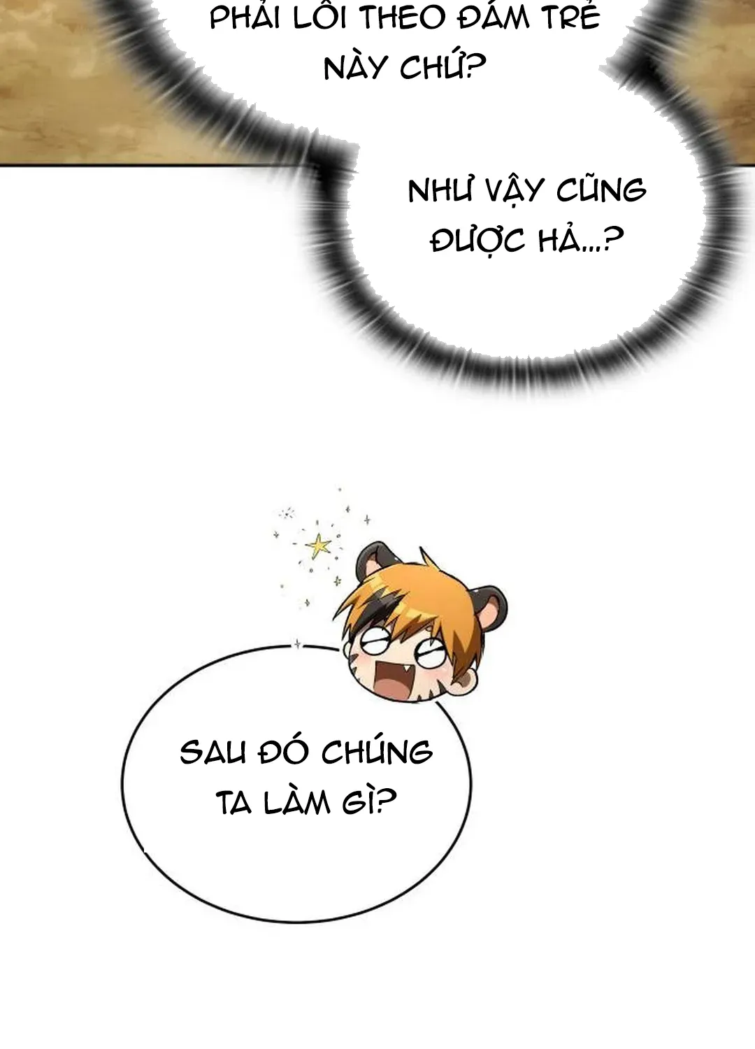 Chương 52 - Trang 85