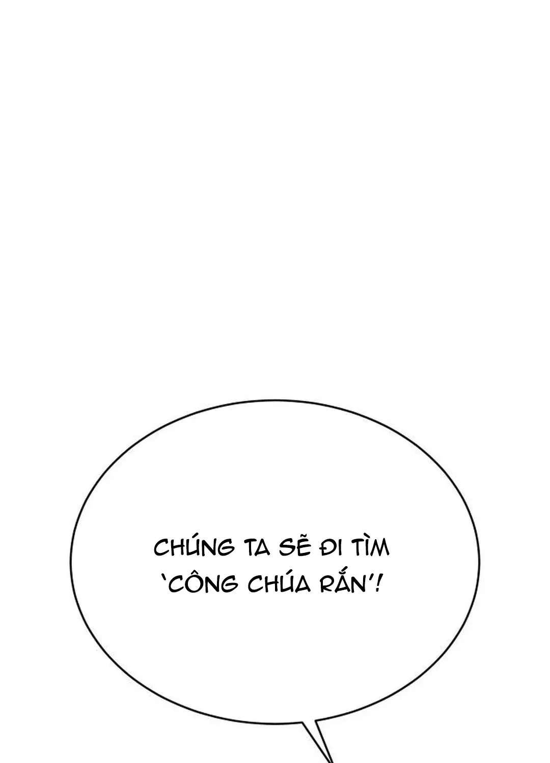 Chương 52 - Trang 86