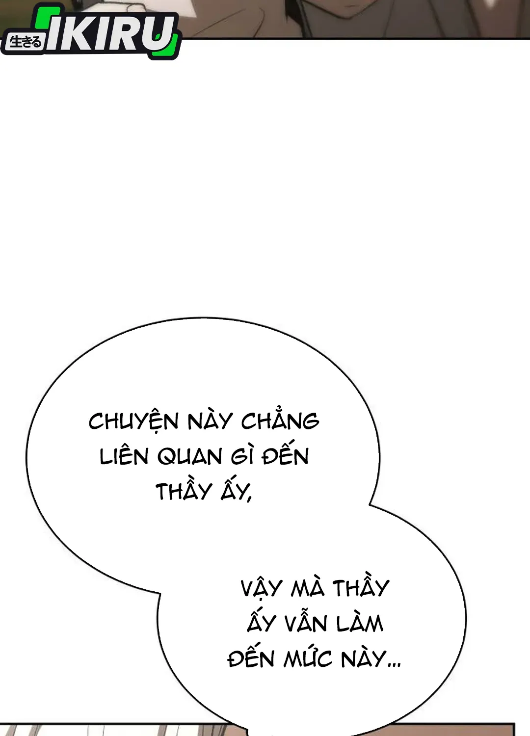 Chương 52 - Trang 88