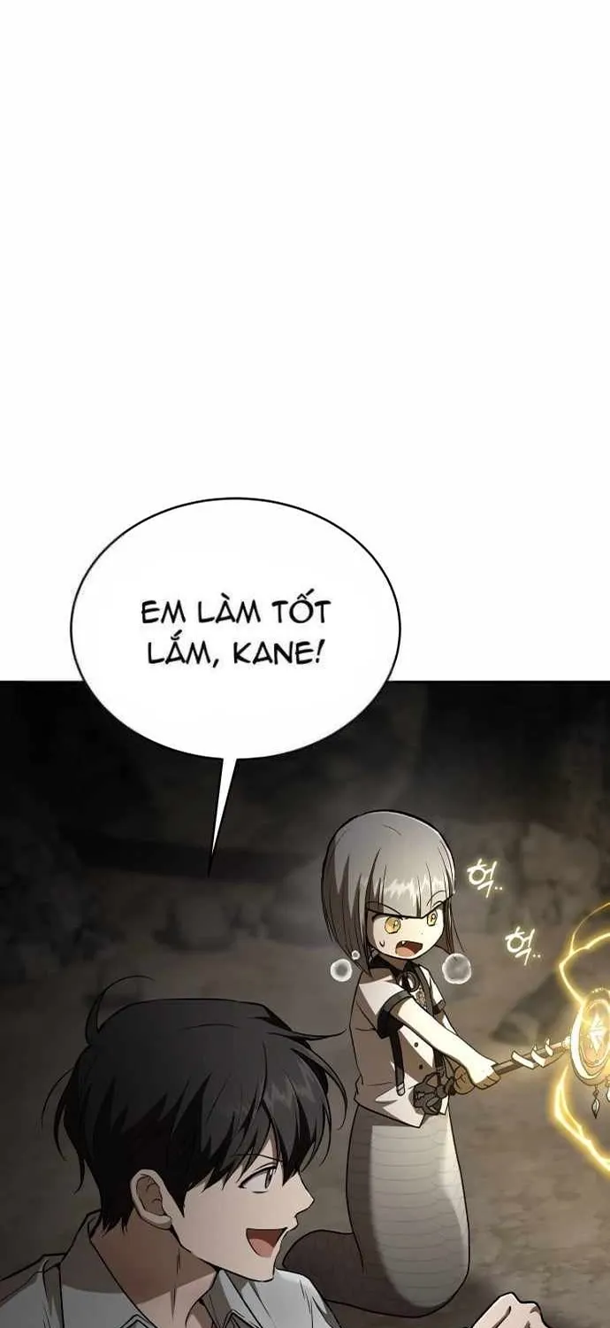 Chương 53 - Trang 111