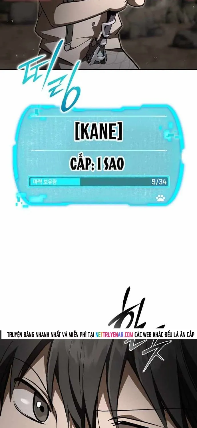 Chương 53 - Trang 115