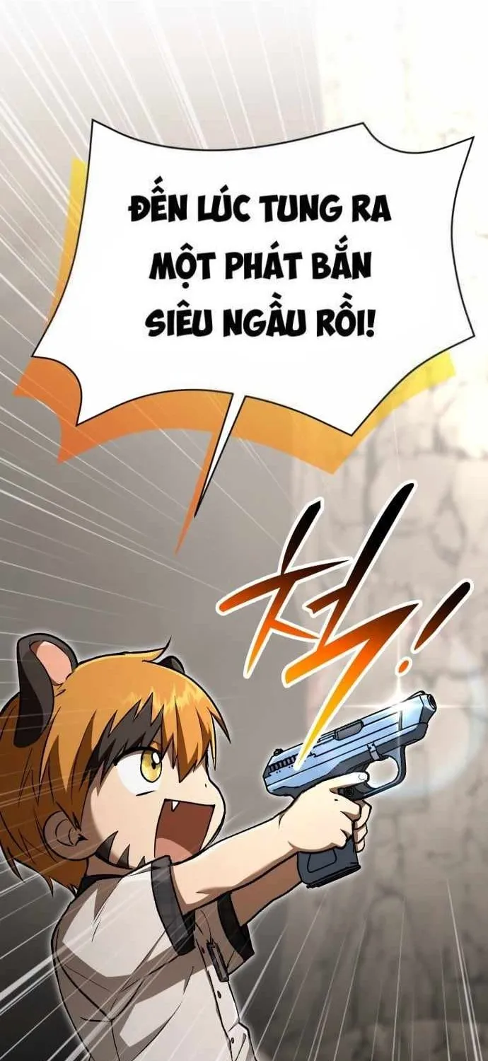 Chương 53 - Trang 122