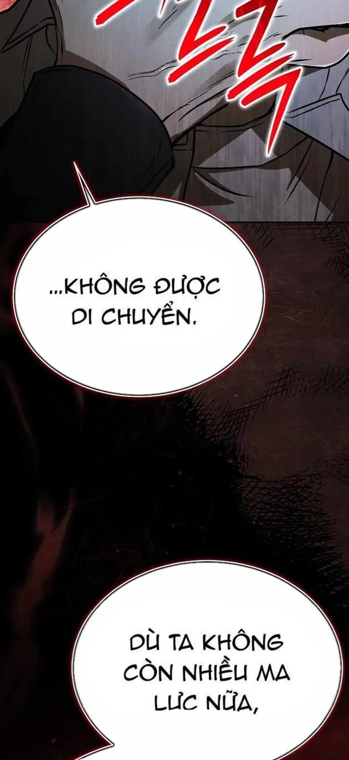 Chương 53 - Trang 22