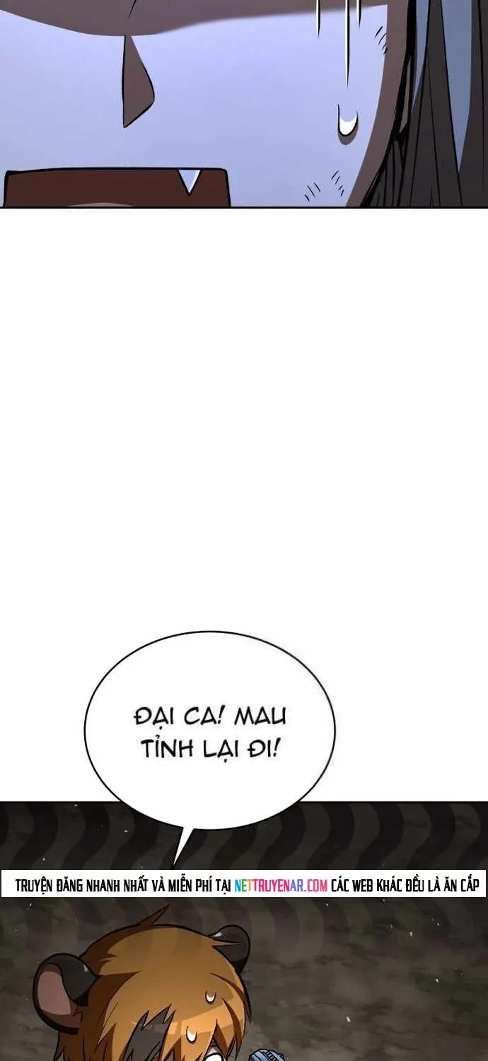 Chương 53 - Trang 34