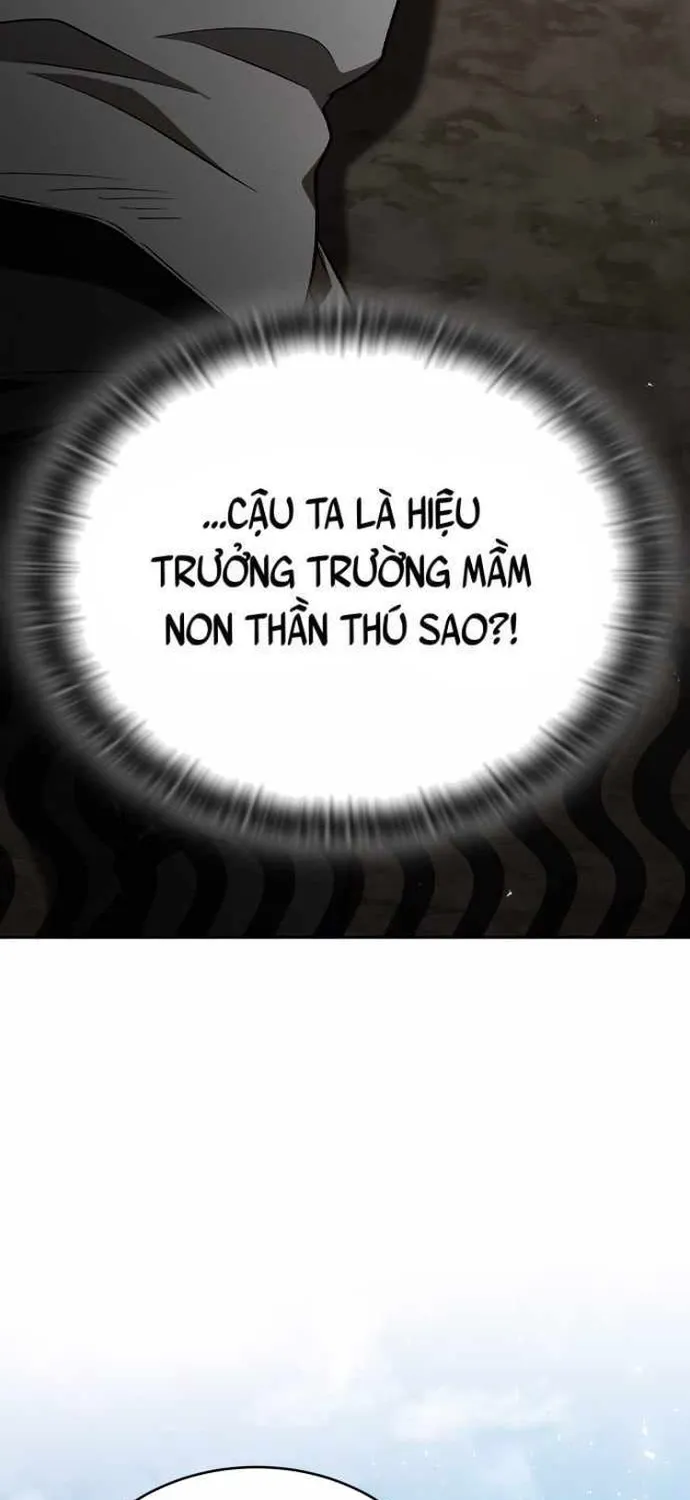 Chương 53 - Trang 36
