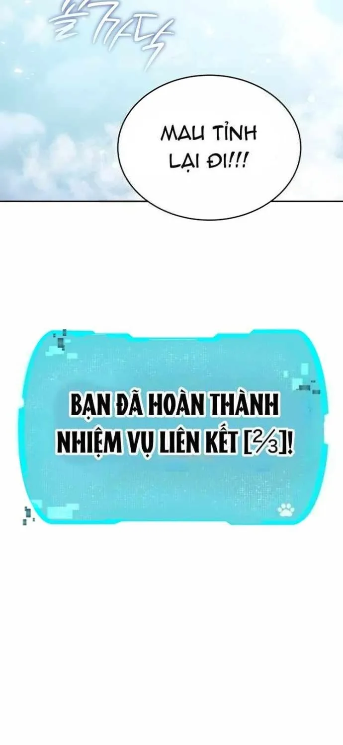 Chương 53 - Trang 38