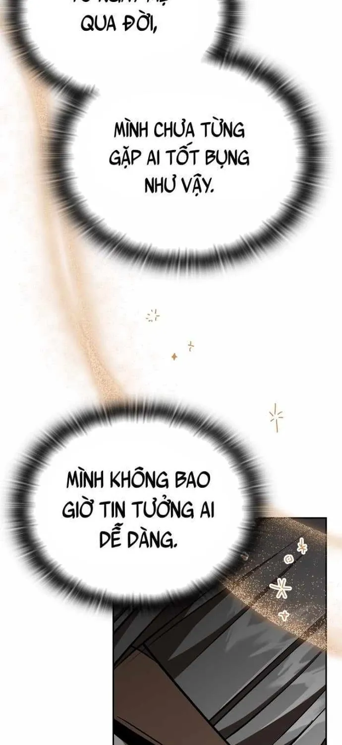 Chương 53 - Trang 47