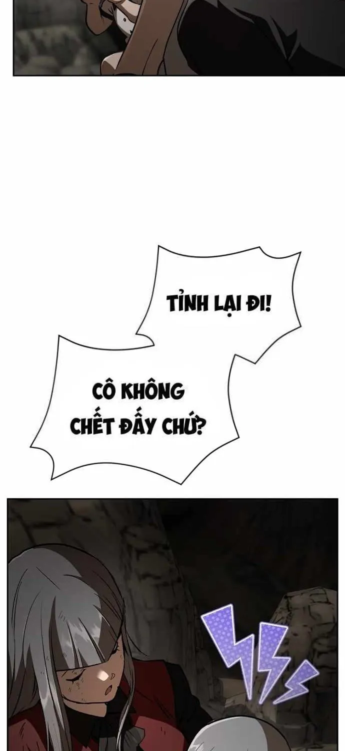 Chương 53 - Trang 54