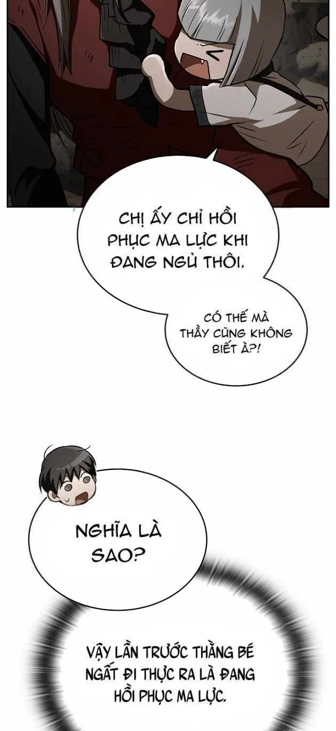 Chương 53 - Trang 55