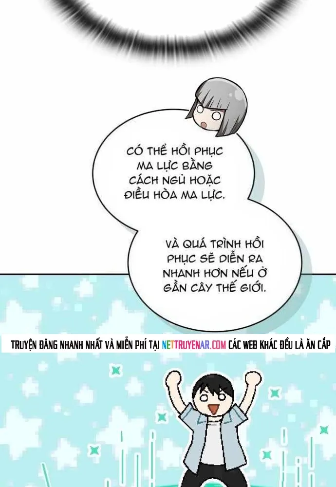 Chương 53 - Trang 56
