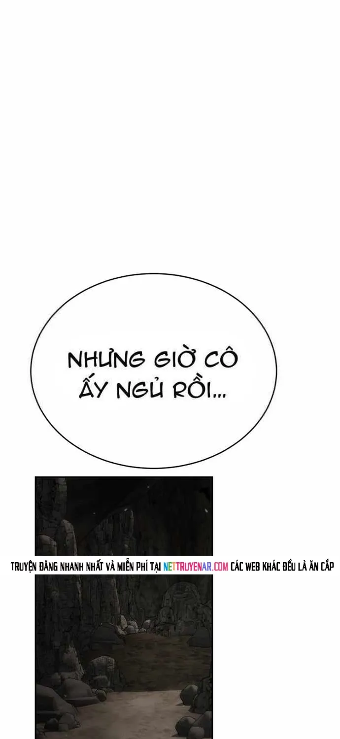 Chương 53 - Trang 58