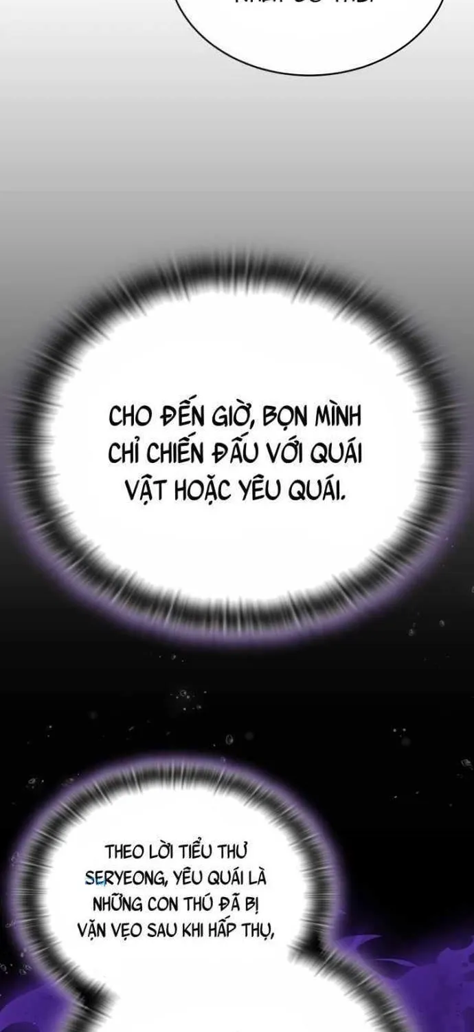 Chương 53 - Trang 65