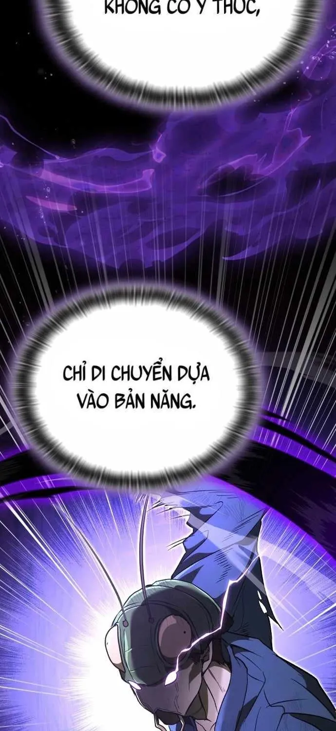 Chương 53 - Trang 67