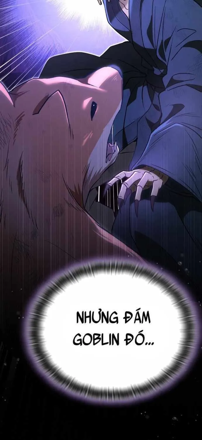 Chương 53 - Trang 68