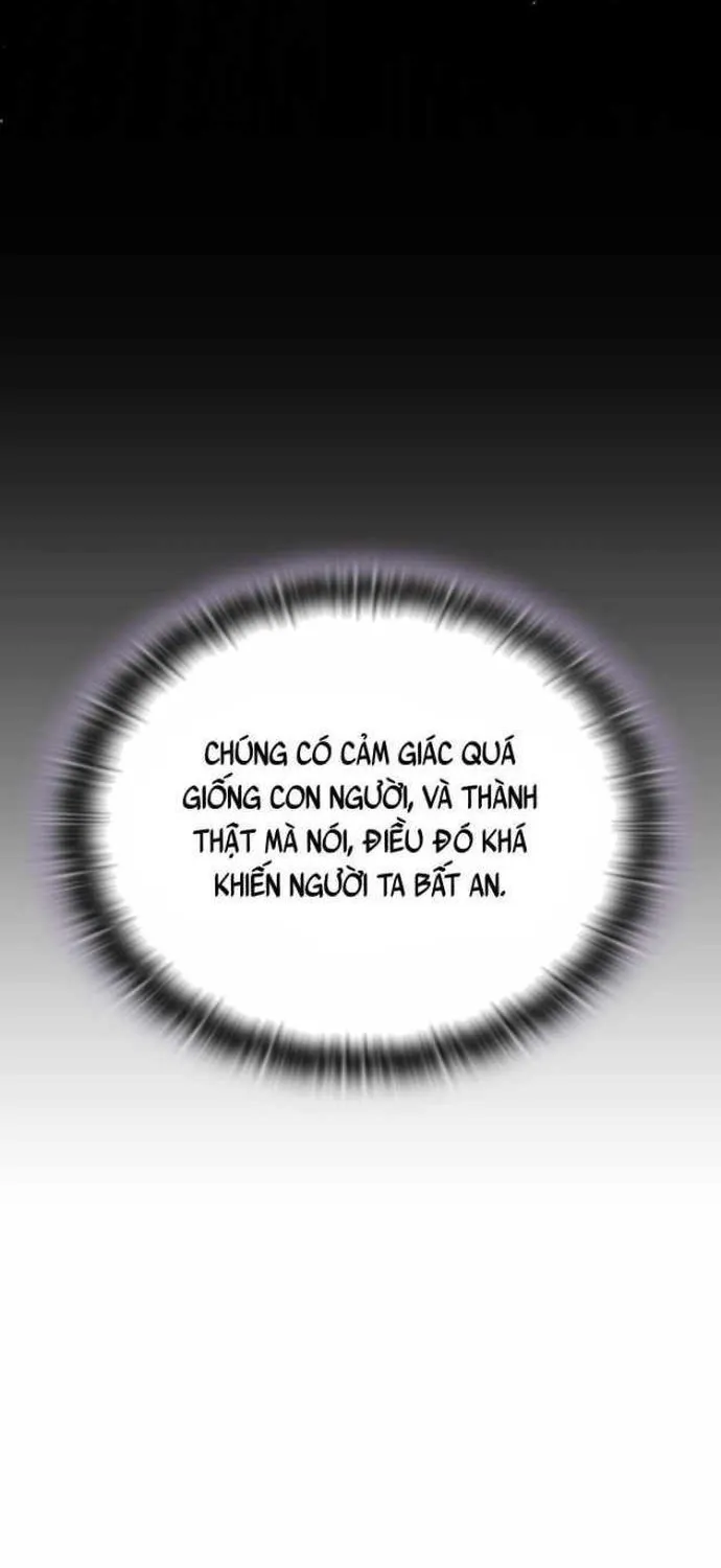 Chương 53 - Trang 69