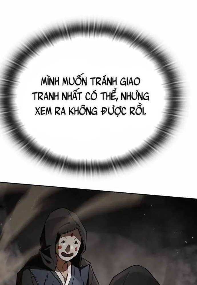 Chương 53 - Trang 70