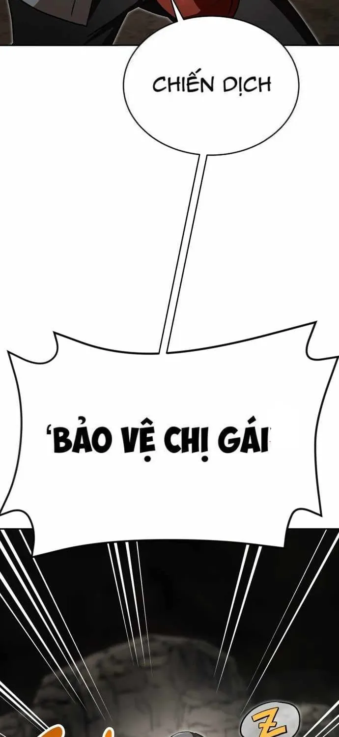 Chương 53 - Trang 74