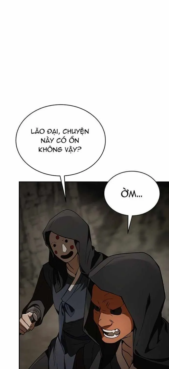 Chương 53 - Trang 76
