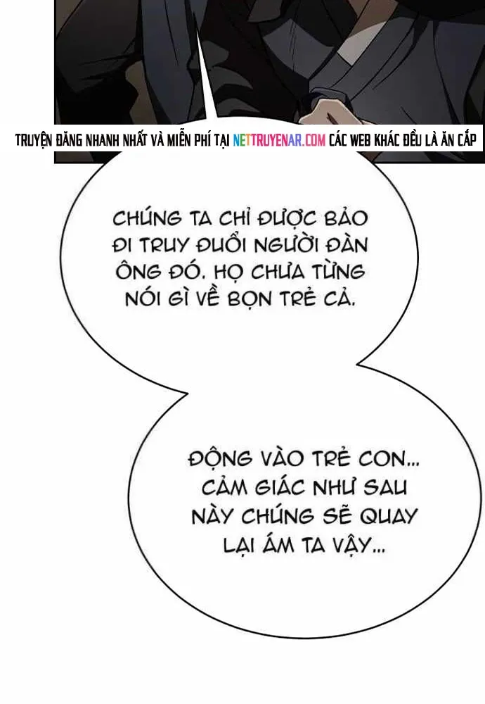 Chương 53 - Trang 77