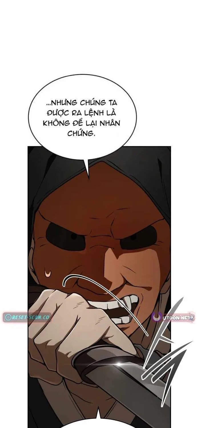 Chương 53 - Trang 78