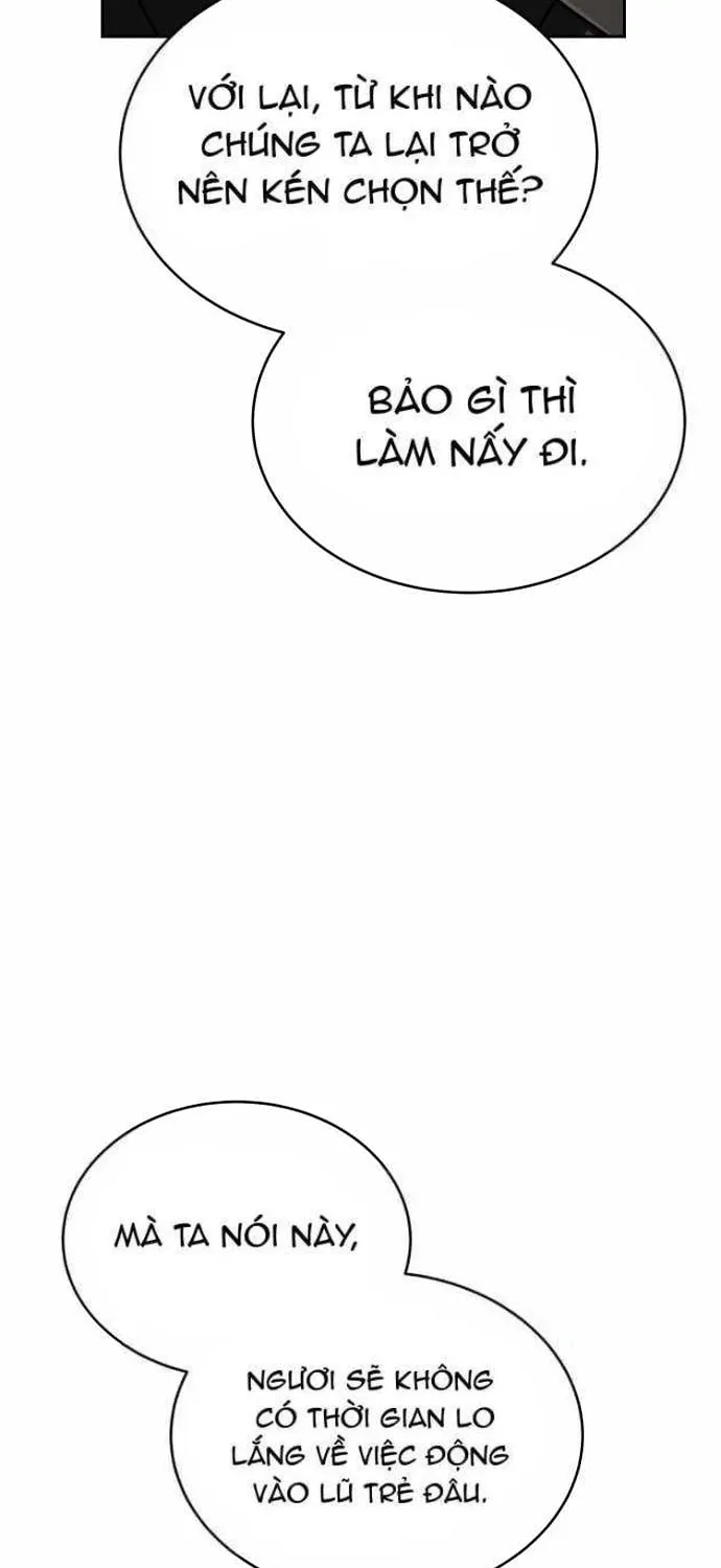 Chương 53 - Trang 79
