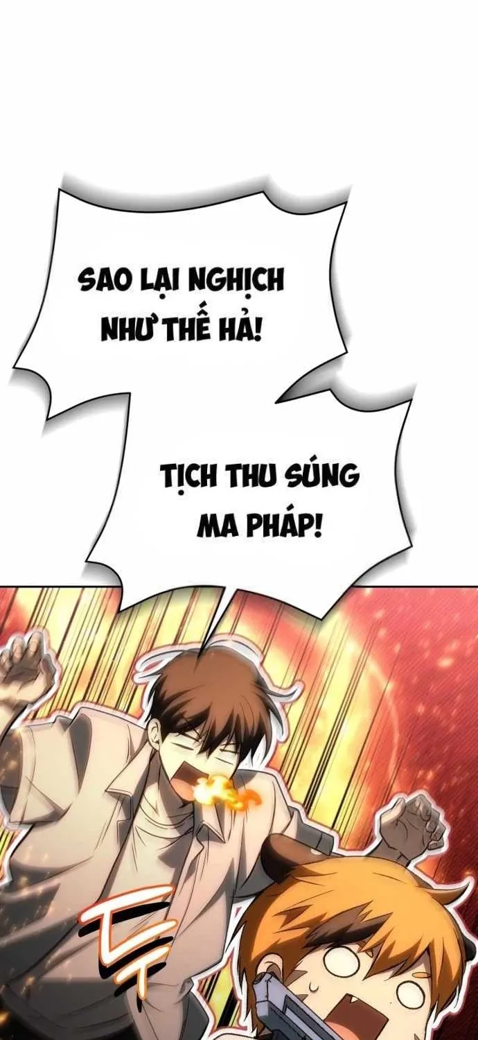 Chương 53 - Trang 9