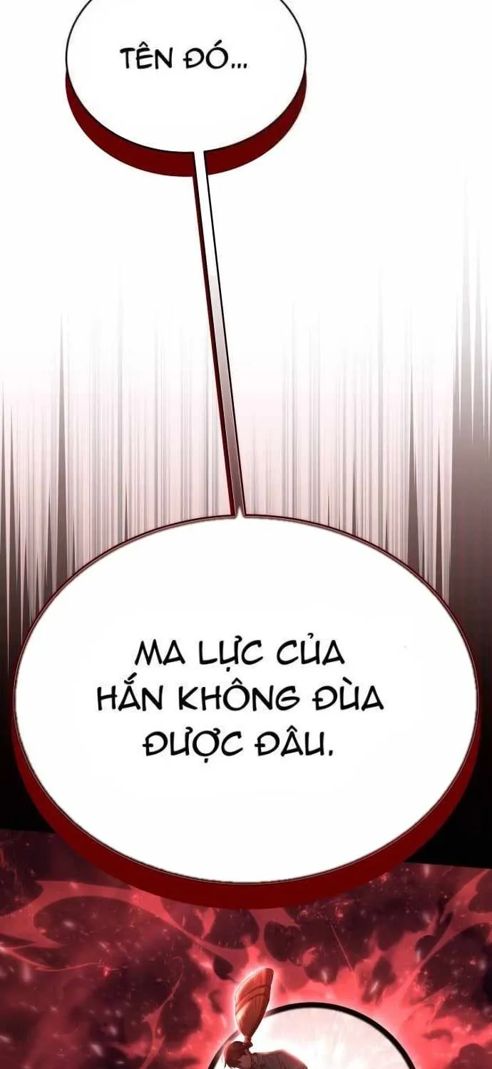 Chương 53 - Trang 81