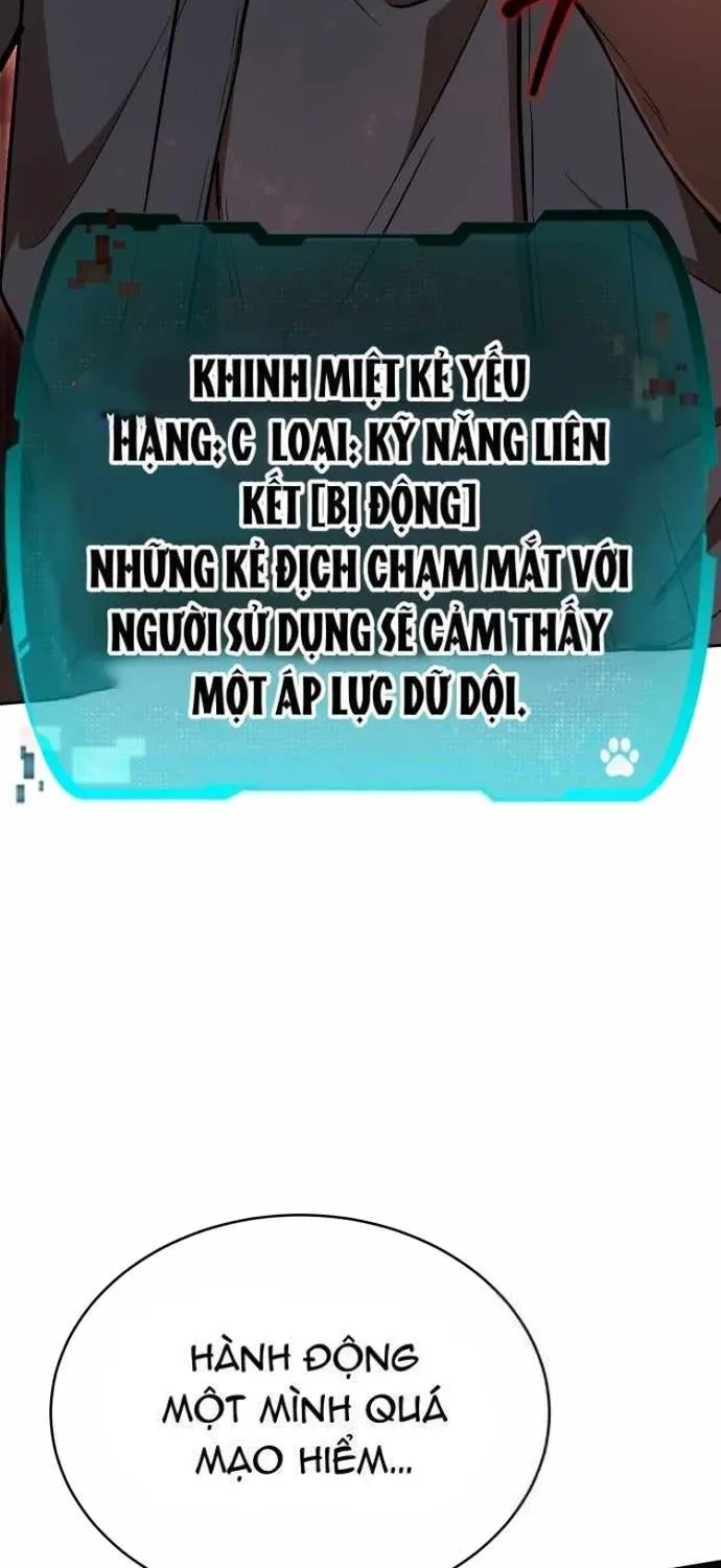 Chương 53 - Trang 85