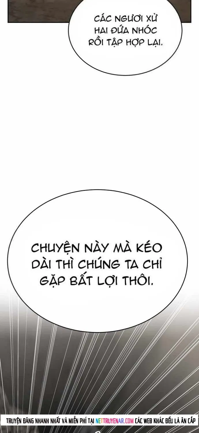 Chương 53 - Trang 88
