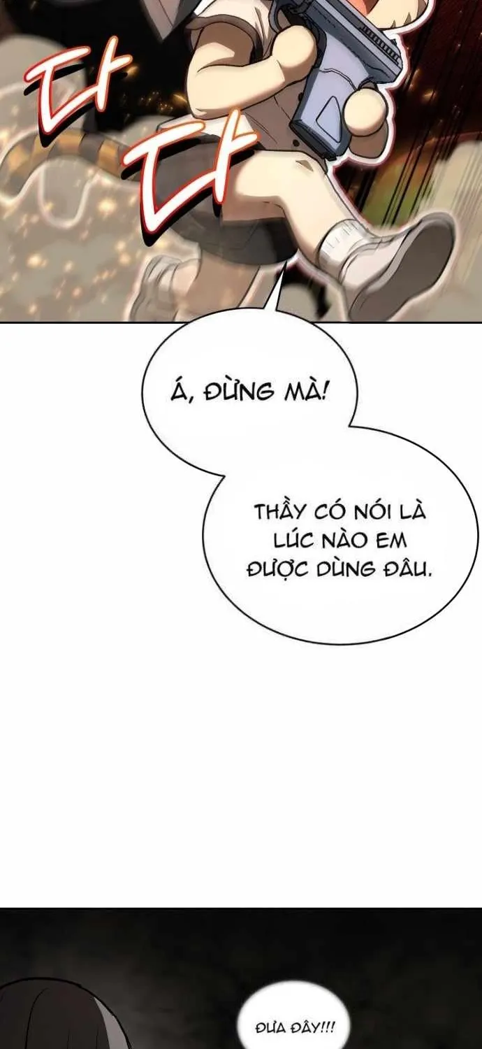 Chương 53 - Trang 10