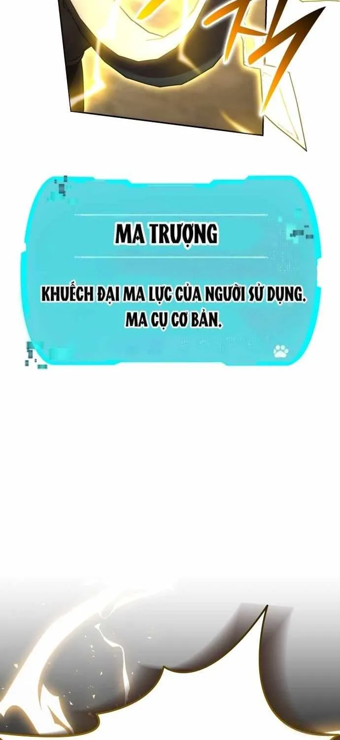 Chương 53 - Trang 93