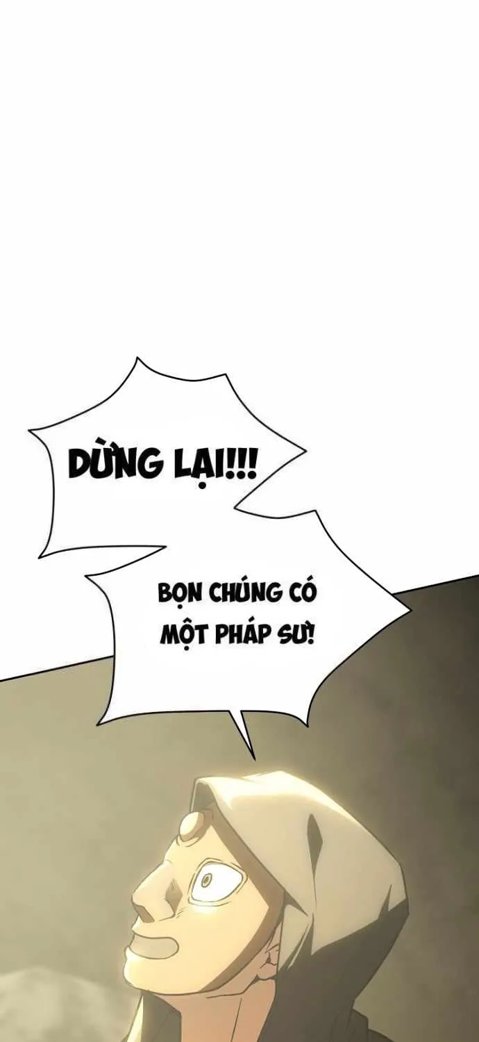 Chương 53 - Trang 96