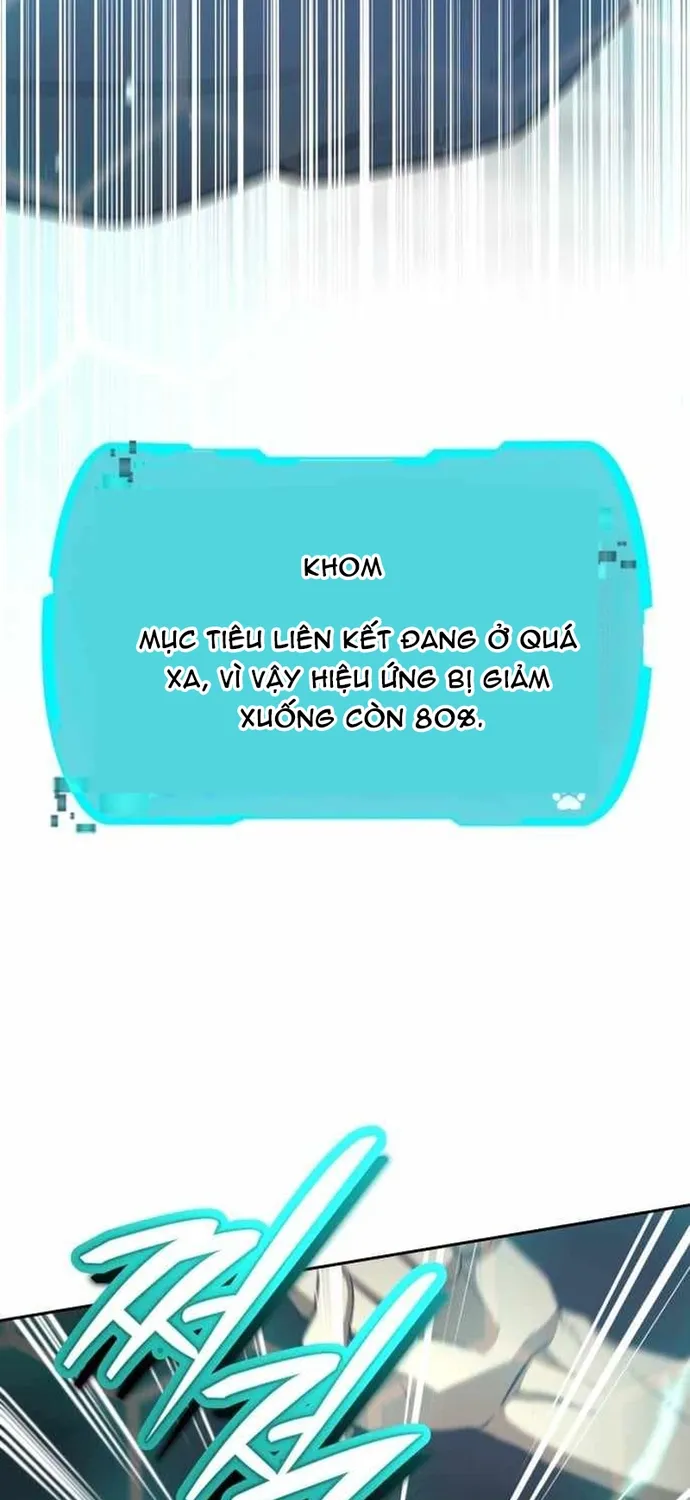 Chương 54 - Trang 101