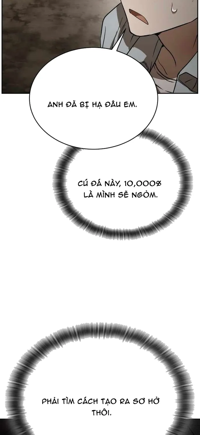 Chương 54 - Trang 106
