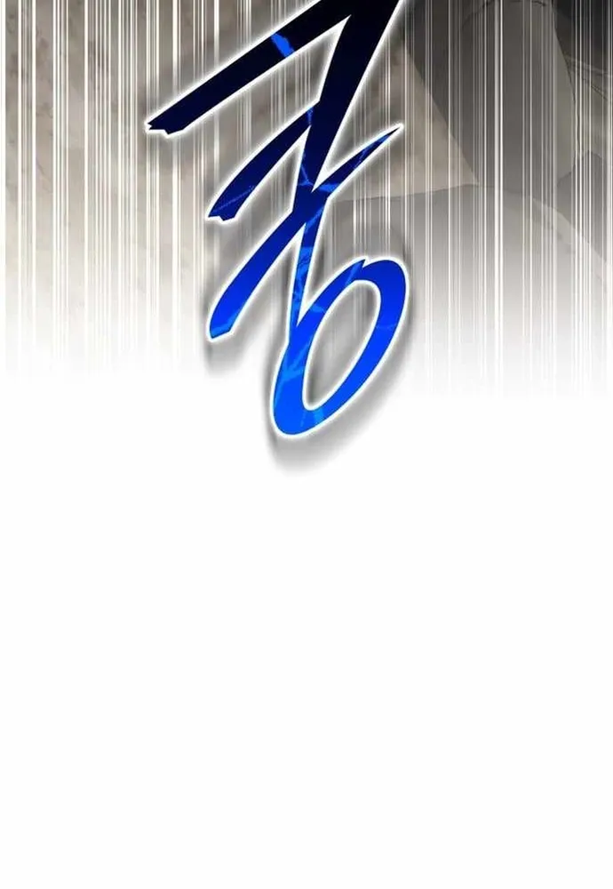 Chương 54 - Trang 112