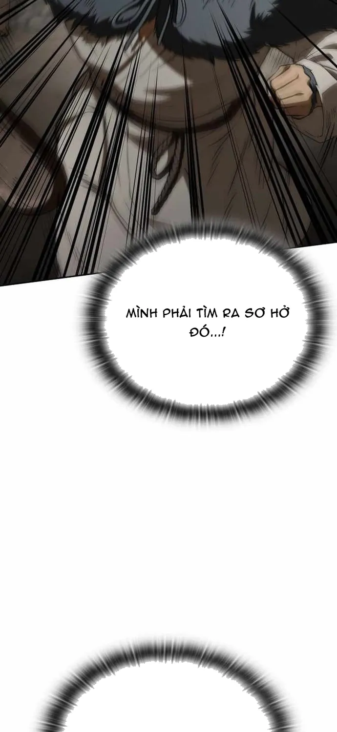 Chương 54 - Trang 115