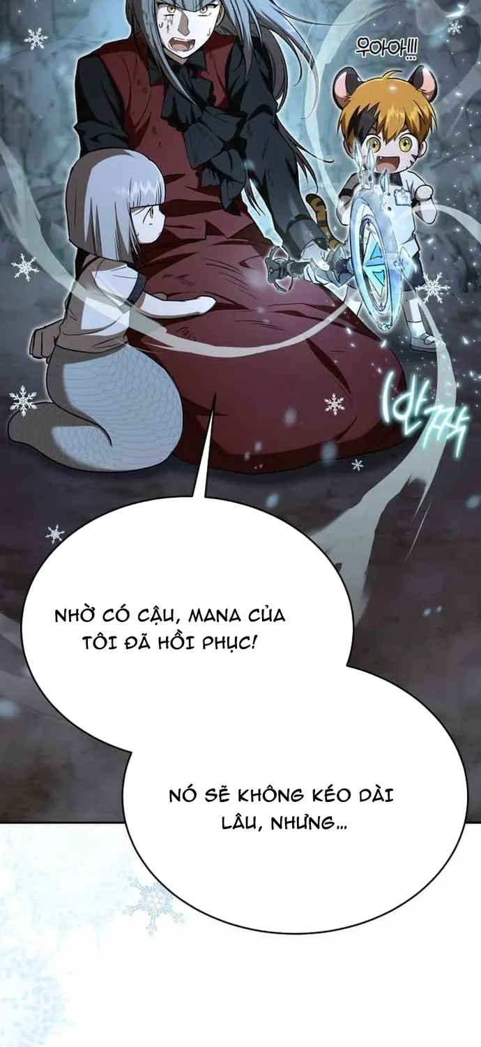 Chương 54 - Trang 123