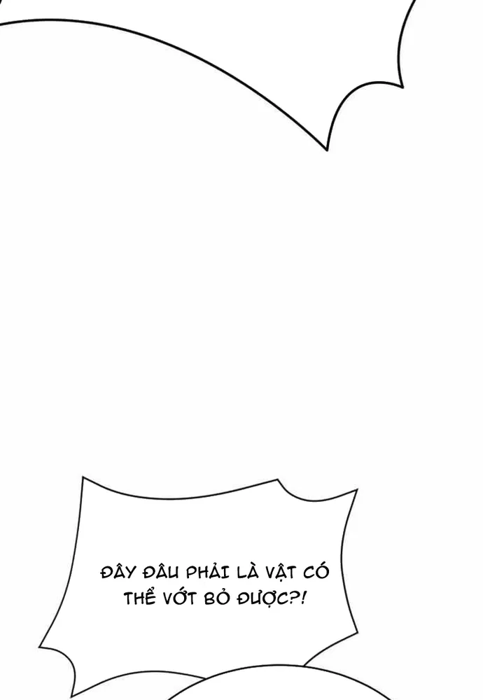 Chương 54 - Trang 28