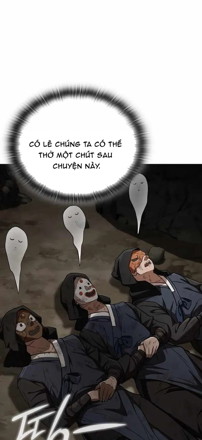 Chương 54 - Trang 31