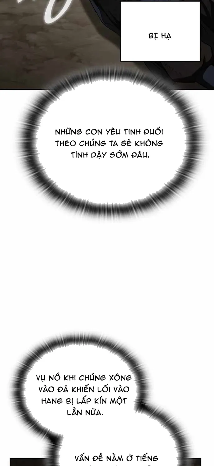 Chương 54 - Trang 32
