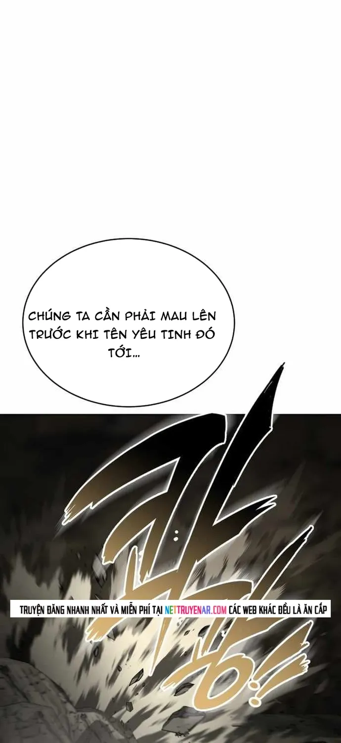 Chương 54 - Trang 34