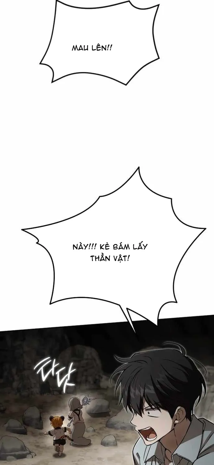 Chương 54 - Trang 47