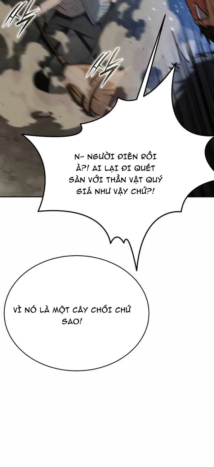 Chương 54 - Trang 50