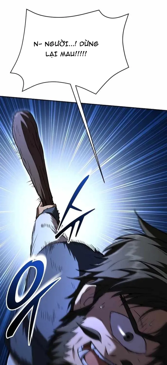 Chương 54 - Trang 51