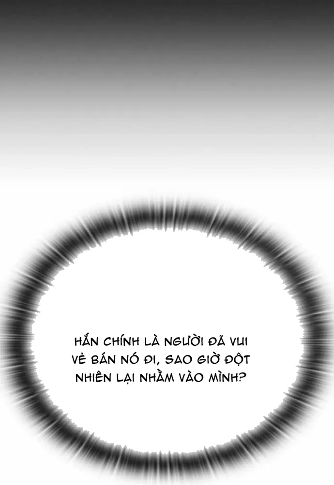 Chương 54 - Trang 56