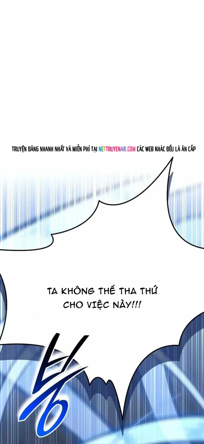 Chương 54 - Trang 60