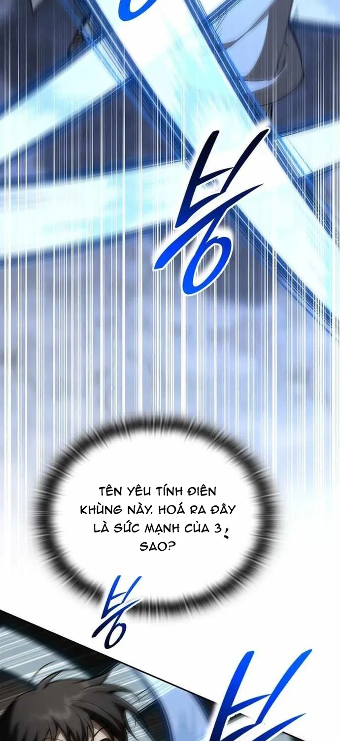 Chương 54 - Trang 62