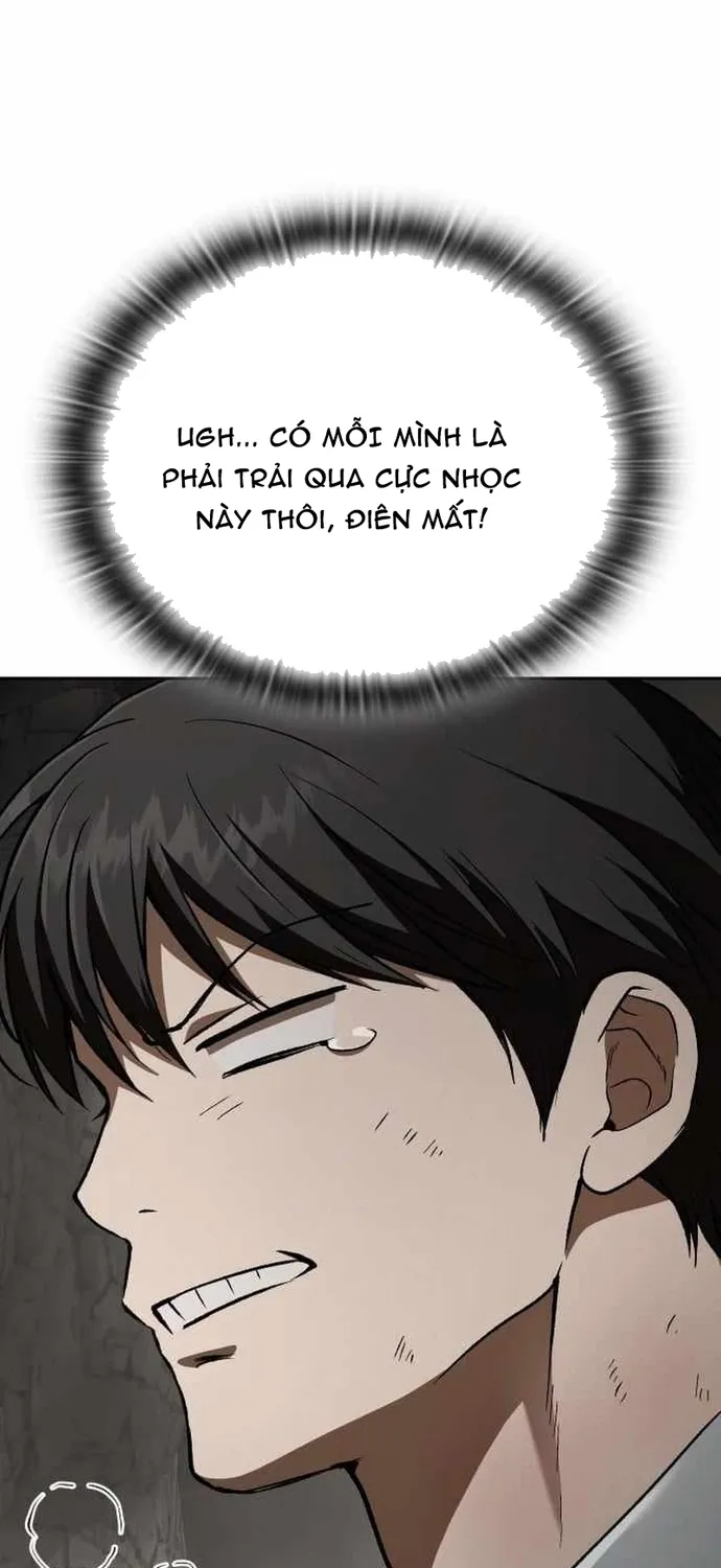 Chương 54 - Trang 71
