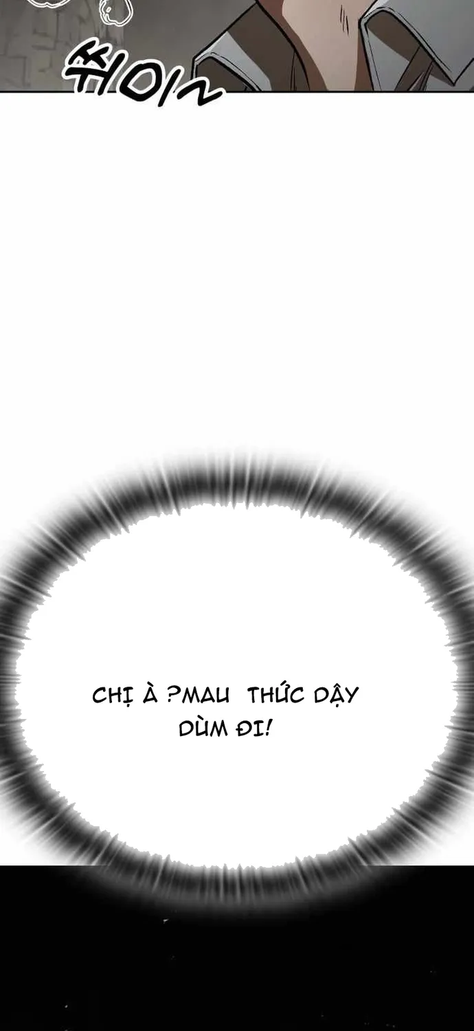Chương 54 - Trang 72